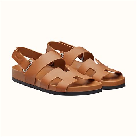 hermes takara sandal|hermes bikini sandal.